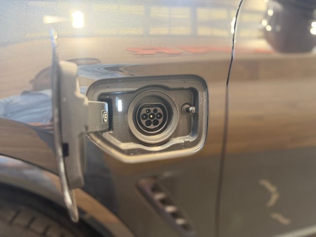 BMW X3 3.0e xDrive Pack M Sport 292 cv  - Foto 23