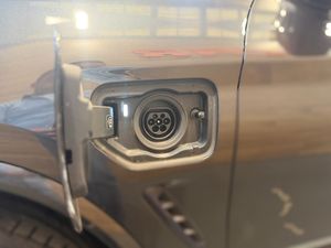 BMW X3 3.0e xDrive Pack M Sport 292 cv  - Foto 23