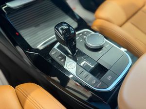 BMW X3 3.0e xDrive Pack M Sport 292 cv  - Foto 15