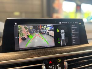 BMW X3 3.0e xDrive Pack M Sport 292 cv  - Foto 19