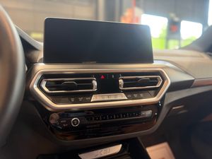 BMW X3 X3 xDrive   3.0d M Sport  - Foto 16