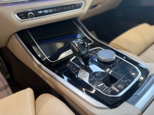 BMW X5 M50d X5 M50d  - Foto 20