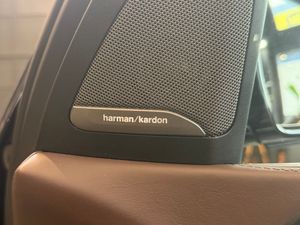 BMW X5 M50d X5 M50d  - Foto 16