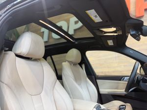 BMW X5 M50d X5 M50d  - Foto 15