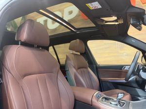 BMW X5 X5 3.0 xDrive  M Sport  - Foto 13