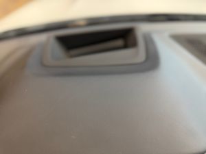 BMW X5 X5 3.0 xDrive  M Sport  - Foto 19