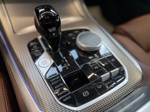 BMW X5 X5 3.0 xDrive  M Sport  - Foto 18