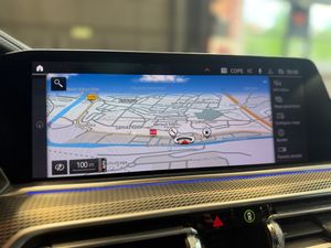 BMW X5 X5 3.0 xDrive  M Sport  - Foto 22