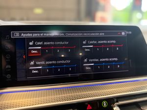 BMW X5 X5 3.0 xDrive  M Sport  - Foto 21