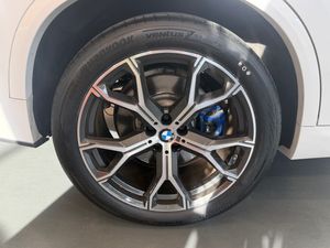 BMW X5 X5 3.0 xDrive  M Sport  - Foto 10