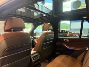 BMW X5 X5 3.0 xDrive  M Sport  - Foto 20