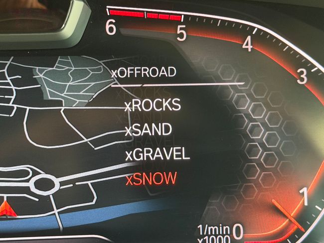 BMW X5 X5 3.0 xDrive  M Sport  - Foto 28