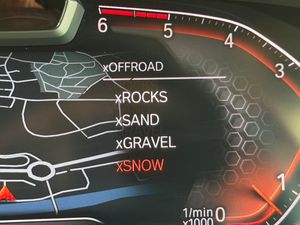BMW X5 X5 3.0 xDrive  M Sport  - Foto 28