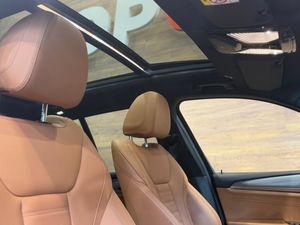 BMW X3 X3 xDrive   3.0e M Sport  - Foto 11