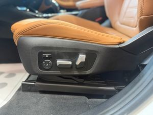 BMW X3 X3 xDrive   3.0e M Sport  - Foto 17