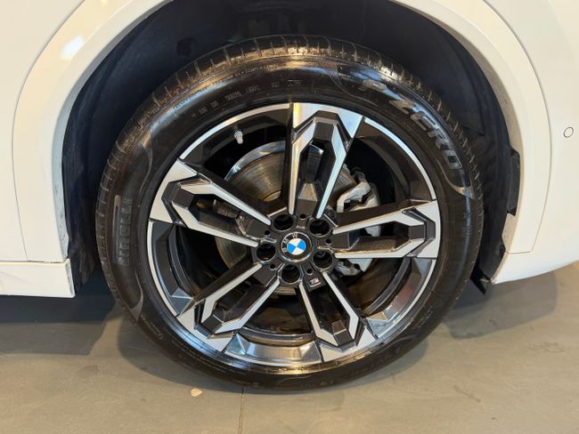 BMW X2 X2 2.0 Sdrive   Pack M  - Foto 9