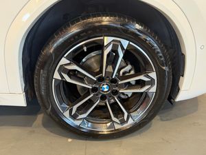 BMW X2 X2 2.0 Sdrive   Pack M  - Foto 9