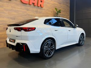 BMW X2 X2 2.0 Sdrive   Pack M  - Foto 7