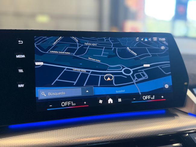 BMW X2 X2 2.0 Sdrive   Pack M  - Foto 10