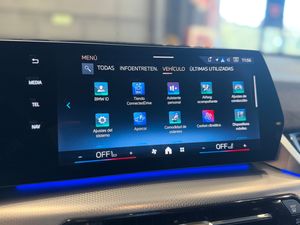 BMW X2 X2 2.0 Sdrive   Pack M  - Foto 11