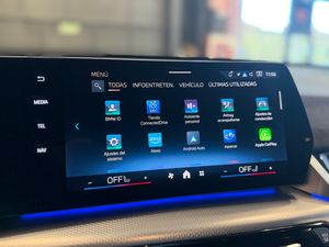 BMW X2 X2 2.0 Sdrive   Pack M  - Foto 13