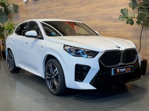 BMW X2 X2 2.0 Sdrive   Pack M  - Foto 3