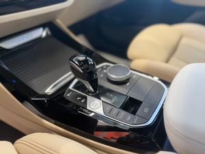 BMW X3 X3 3.0e  M sport  - Foto 23