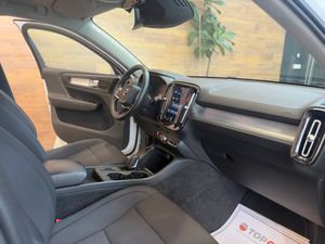 Volvo XC40 XC 40 T4 Twin Recharge Inscription  EX Auto 180 cv  - Foto 15