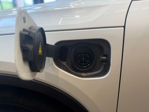 Volvo XC40 XC 40 T4 Twin Recharge Inscription  EX Auto 180 cv  - Foto 25