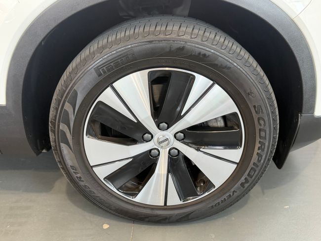 Volvo XC40 XC 40 T4 Twin Recharge Inscription  EX Auto 180 cv  - Foto 12