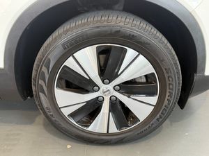 Volvo XC40 XC 40 T4 Twin Recharge Inscription  EX Auto 180 cv  - Foto 12