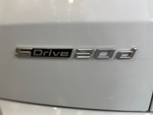BMW X2 X2 2.0 Sdrive   Pack M  Techo  - Foto 25