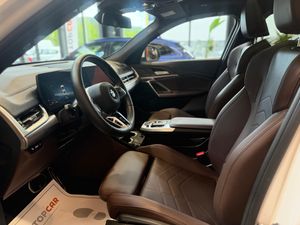 BMW X2 X2 2.0 Sdrive   Pack M  Techo  - Foto 18