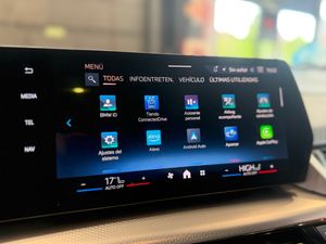 BMW X2 X2 2.0 Sdrive   Pack M  Techo  - Foto 21