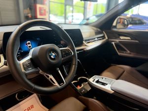 BMW X2 X2 2.0 Sdrive   Pack M  Techo  - Foto 17