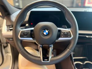 BMW X2 X2 2.0 Sdrive   Pack M  Techo  - Foto 20