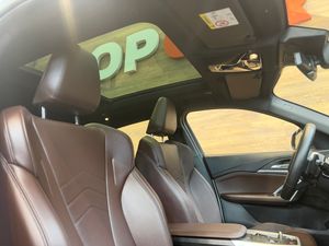 BMW X2 X2 2.0 Sdrive   Pack M  Techo  - Foto 15