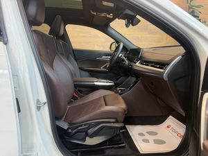 BMW X2 X2 2.0 Sdrive   Pack M  Techo  - Foto 14
