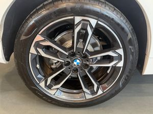 BMW X2 X2 2.0 Sdrive   Pack M  Techo  - Foto 8