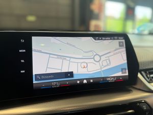 BMW X2 X2 2.0 Sdrive   Pack M  Techo  - Foto 22