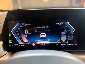 BMW X2 X2 2.0 Sdrive   Pack M  Techo  - Foto 28