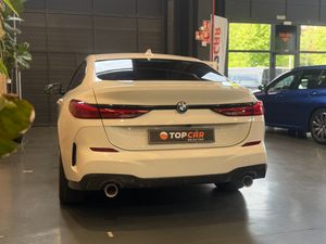 BMW Serie 2 218D Gran coupe M Sport  - Foto 9