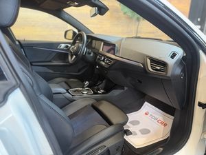 BMW Serie 2 218D Gran coupe M Sport  - Foto 10