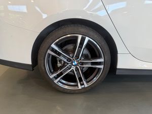 BMW Serie 2 218D Gran coupe M Sport  - Foto 14