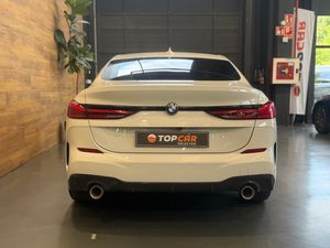 BMW Serie 2 218D Gran coupe M Sport  - Foto 6