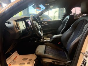 BMW Serie 2 218D Gran coupe M Sport  - Foto 21