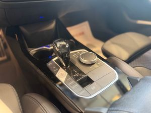 BMW Serie 2 218D Gran coupe M Sport  - Foto 11
