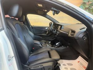 BMW Serie 2 218D Gran coupe M Sport  - Foto 13