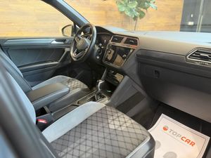 Volkswagen Tiguan R-Line 2.0 TDI 110 kW (150 CV) DSG 7 vel.  - Foto 9