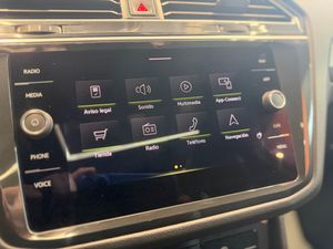 Volkswagen Tiguan R-Line 2.0 TDI 110 kW (150 CV) DSG 7 vel.  - Foto 23